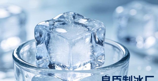 苏州降温冰块厂家怎么选 良臣制冰厂直供