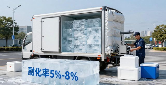 降温大冰块哪里有卖_苏州降温大冰块哪里有卖_prov_or_city良臣制冰厂